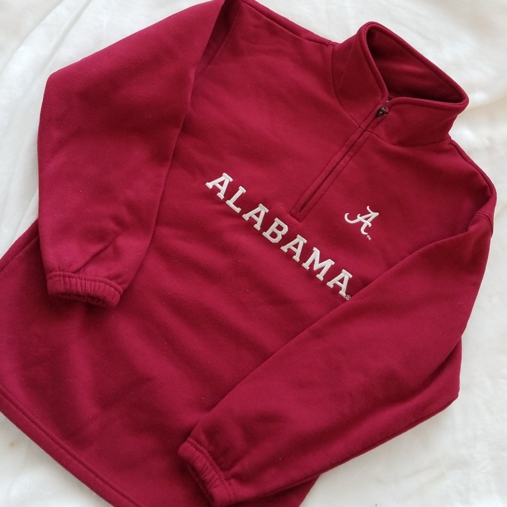 ROLL TIDE.      004